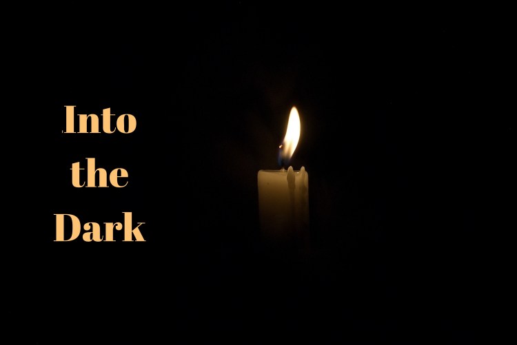IntoDark